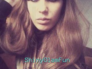 ShinyGlamFun