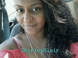 Shirley_Blair