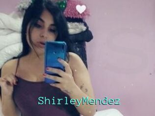 ShirleyMendez