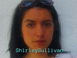 ShirleySullivan