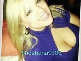 Shoshana1105