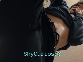 ShyCurios98