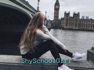 ShySchoolGirl_