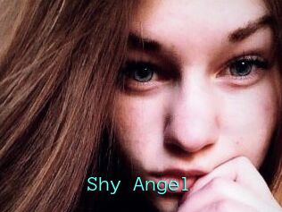 Shy_Angel_