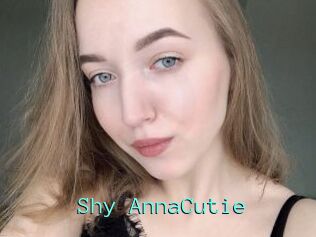 Shy_AnnaCutie