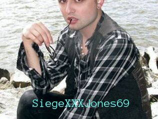 SiegeXXXJones69