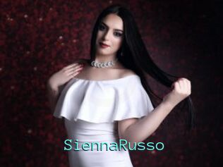 SiennaRusso