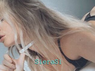 SieraSi