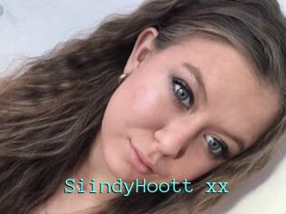 SiindyHoott_xx