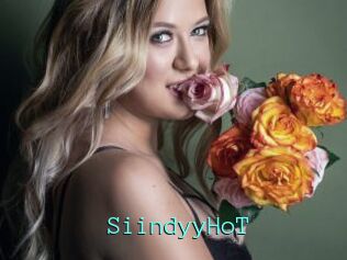 SiindyyHoT