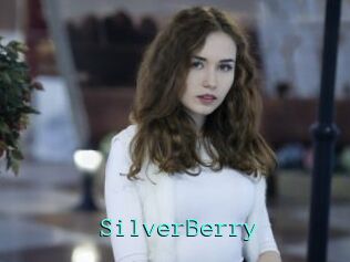 SilverBerry