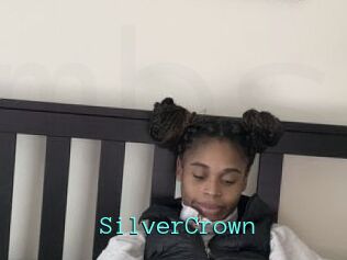 SilverCrown