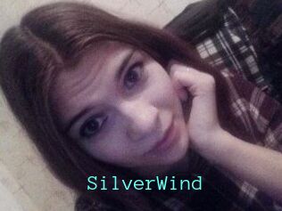 Silver_Wind