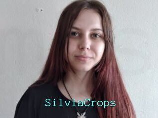 SilviaCrops