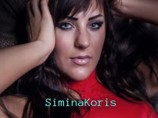 SiminaKoris