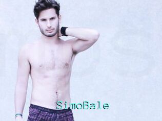 SimoBale
