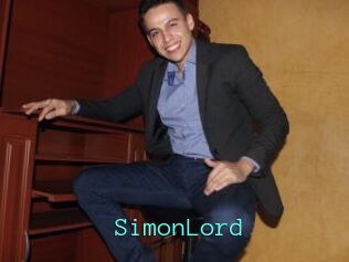 SimonLord