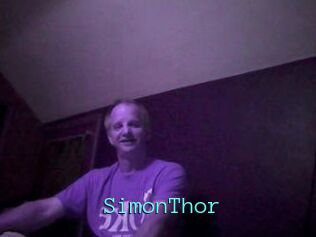 SimonThor