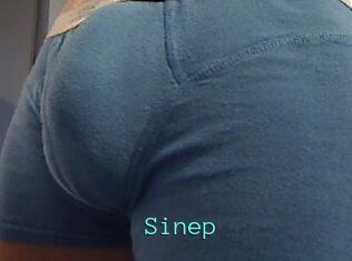Sinep