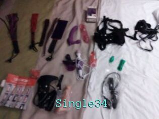 Single34