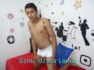 Sinu_disorianoo