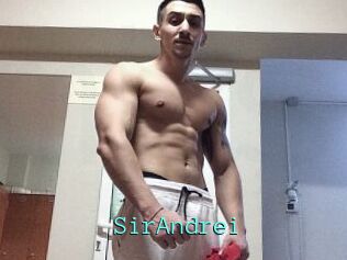 SirAndrei