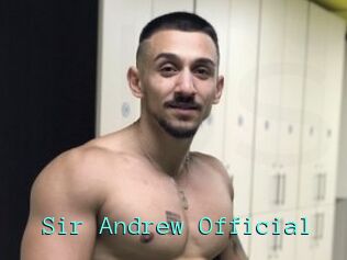 Sir_Andrew_Official