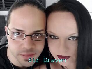 Sir_Draven