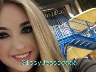SissyJessicaaa