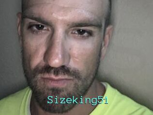 Sizeking51