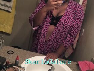 Skarla_Galore