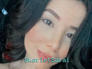 SkarletSarai