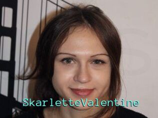 Skarlette_Valentine