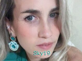 Sky19