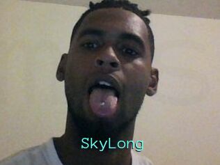 SkyLong