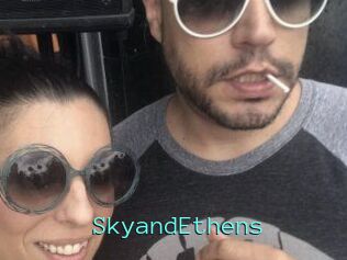 Sky_and_Ethens