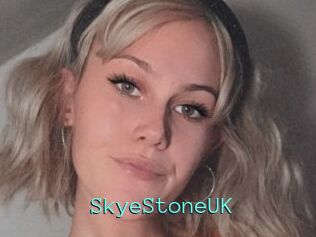 SkyeStoneUK