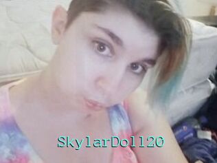 SkylarDoll20