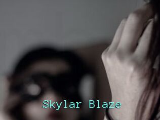 Skylar_Blaze