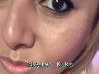 Skylar_Kiks