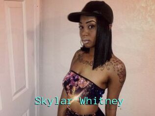 Skylar_Whitney