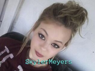 Skyler_Meyers