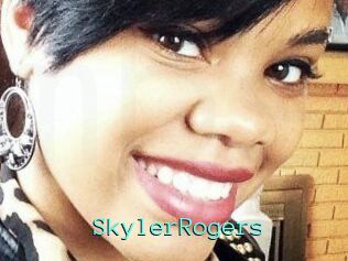 Skyler_Rogers
