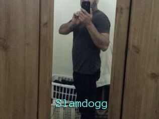 Slamdogg