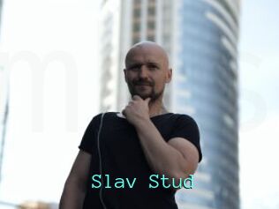 Slav_Stud