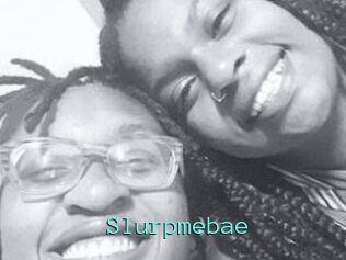 Slurpmebae