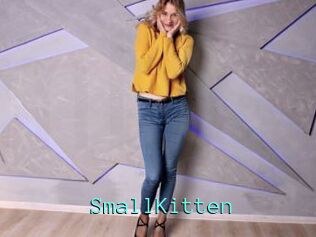 SmallKitten