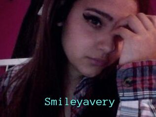 Smileyavery