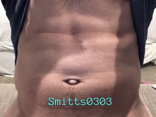 Smitts0303
