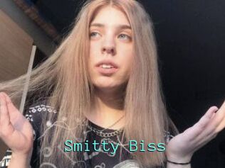 Smitty_Biss